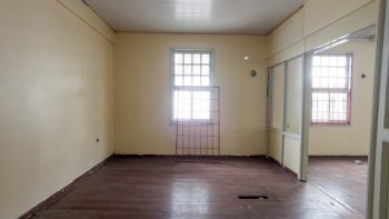 Lim a postraat 55a - Paramaribo -Surgoed Makelaardij NV - Kooppanden KZ00763(23)