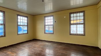 Lim a postraat 55a - Paramaribo -Surgoed Makelaardij NV - Kooppanden KZ00763(26)