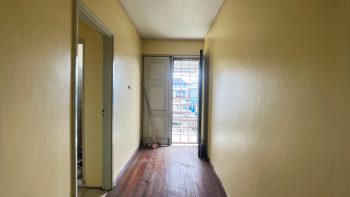 Lim a postraat 55a - Paramaribo -Surgoed Makelaardij NV - Kooppanden KZ00763(28)