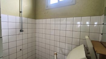 Lim a postraat 55a - Paramaribo -Surgoed Makelaardij NV - Kooppanden KZ00763(40)