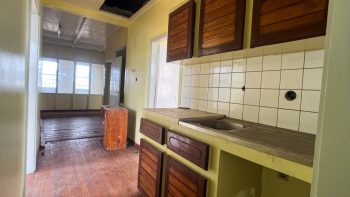 Lim a postraat 55a - Paramaribo -Surgoed Makelaardij NV - Kooppanden KZ00763(42)
