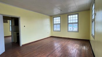 Lim a postraat 55a - Paramaribo -Surgoed Makelaardij NV - Kooppanden KZ00763(46)