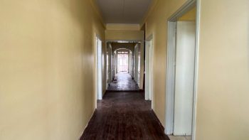 Lim a postraat 55a - Paramaribo -Surgoed Makelaardij NV - Kooppanden KZ00763(48)
