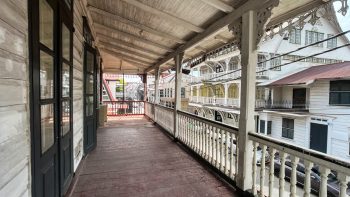 Lim a postraat 55a - Paramaribo -Surgoed Makelaardij NV - Kooppanden KZ00763(52)