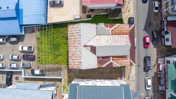 Lim a postraat 55a - Paramaribo -Surgoed Makelaardij NV - Kooppanden KZ00763(7)