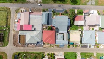 Plutostraat 90 -Paramaribo - Surgoed Makelaardij NV - Huurwoning HW00698 (10)