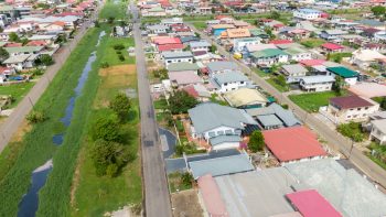 Plutostraat 90 -Paramaribo - Surgoed Makelaardij NV - Huurwoning HW00698 (11)