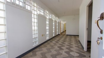 Plutostraat 90 -Paramaribo - Surgoed Makelaardij NV - Huurwoning HW00698 (12)