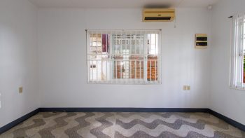Plutostraat 90 -Paramaribo - Surgoed Makelaardij NV - Huurwoning HW00698 (13)