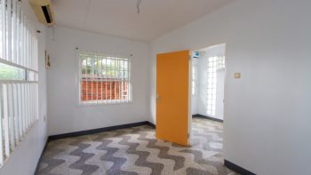 Plutostraat 90 -Paramaribo - Surgoed Makelaardij NV - Huurwoning HW00698 (14)