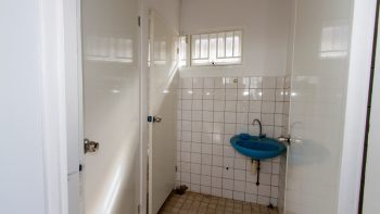 Plutostraat 90 -Paramaribo - Surgoed Makelaardij NV - Huurwoning HW00698 (15)