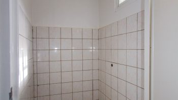 Plutostraat 90 -Paramaribo - Surgoed Makelaardij NV - Huurwoning HW00698 (16)