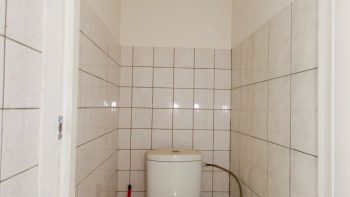 Plutostraat 90 -Paramaribo - Surgoed Makelaardij NV - Huurwoning HW00698 (17)