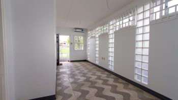 Plutostraat 90 -Paramaribo - Surgoed Makelaardij NV - Huurwoning HW00698 (18)