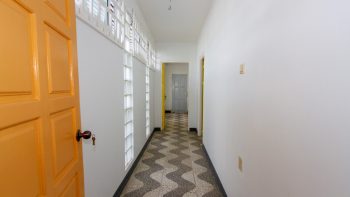 Plutostraat 90 -Paramaribo - Surgoed Makelaardij NV - Huurwoning HW00698 (19)
