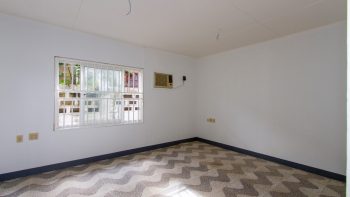 Plutostraat 90 -Paramaribo - Surgoed Makelaardij NV - Huurwoning HW00698 (20)