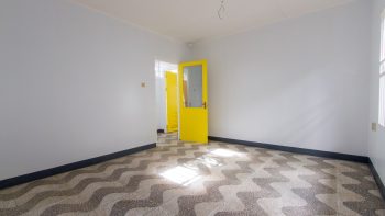 Plutostraat 90 -Paramaribo - Surgoed Makelaardij NV - Huurwoning HW00698 (21)