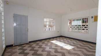 Plutostraat 90 -Paramaribo - Surgoed Makelaardij NV - Huurwoning HW00698 (22)