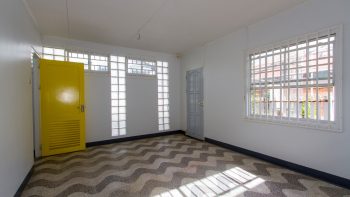 Plutostraat 90 -Paramaribo - Surgoed Makelaardij NV - Huurwoning HW00698 (23)