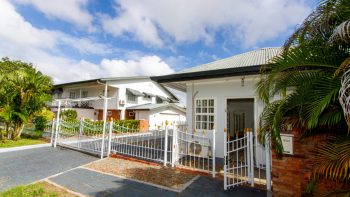 Plutostraat 90 -Paramaribo - Surgoed Makelaardij NV - Huurwoning HW00698 (24)