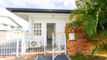 Plutostraat 90 -Paramaribo - Surgoed Makelaardij NV - Huurwoning HW00698 (25)