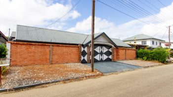 Plutostraat 90 -Paramaribo - Surgoed Makelaardij NV - Huurwoning HW00698 (26)