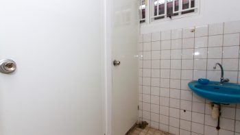 Plutostraat 90 -Paramaribo - Surgoed Makelaardij NV - Huurwoning HW00698 (27)