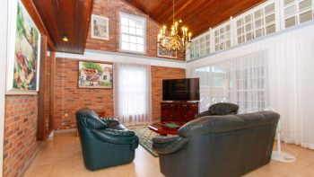 Plutostraat 90 -Paramaribo - Surgoed Makelaardij NV - Huurwoning HW00698 (28)