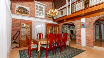 Plutostraat 90 -Paramaribo - Surgoed Makelaardij NV - Huurwoning HW00698 (29)