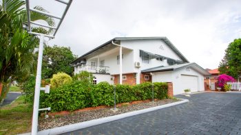 Plutostraat 90 -Paramaribo - Surgoed Makelaardij NV - Huurwoning HW00698 (3)