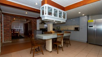 Plutostraat 90 -Paramaribo - Surgoed Makelaardij NV - Huurwoning HW00698 (31)