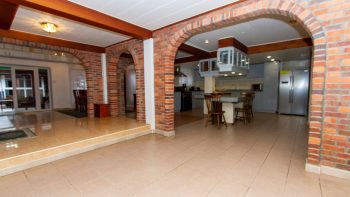 Plutostraat 90 -Paramaribo - Surgoed Makelaardij NV - Huurwoning HW00698 (32)