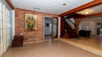 Plutostraat 90 -Paramaribo - Surgoed Makelaardij NV - Huurwoning HW00698 (33)