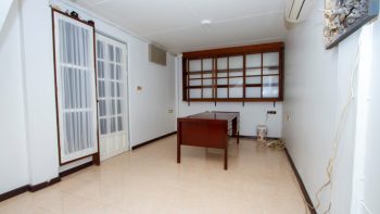 Plutostraat 90 -Paramaribo - Surgoed Makelaardij NV - Huurwoning HW00698 (34)