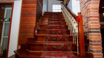 Plutostraat 90 -Paramaribo - Surgoed Makelaardij NV - Huurwoning HW00698 (35)