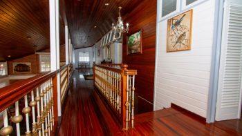 Plutostraat 90 -Paramaribo - Surgoed Makelaardij NV - Huurwoning HW00698 (36)