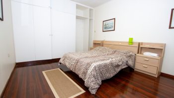 Plutostraat 90 -Paramaribo - Surgoed Makelaardij NV - Huurwoning HW00698 (37)