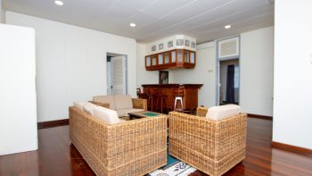 Plutostraat 90 -Paramaribo - Surgoed Makelaardij NV - Huurwoning HW00698 (39)