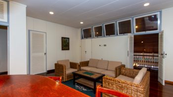 Plutostraat 90 -Paramaribo - Surgoed Makelaardij NV - Huurwoning HW00698 (41)