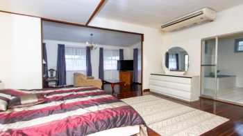 Plutostraat 90 -Paramaribo - Surgoed Makelaardij NV - Huurwoning HW00698 (42)