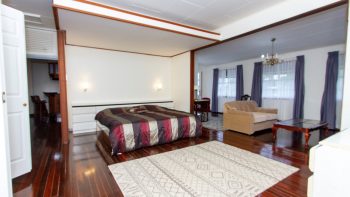 Plutostraat 90 -Paramaribo - Surgoed Makelaardij NV - Huurwoning HW00698 (43)