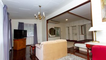 Plutostraat 90 -Paramaribo - Surgoed Makelaardij NV - Huurwoning HW00698 (44)