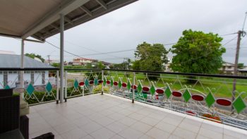 Plutostraat 90 -Paramaribo - Surgoed Makelaardij NV - Huurwoning HW00698 (45)