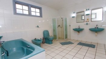 Plutostraat 90 -Paramaribo - Surgoed Makelaardij NV - Huurwoning HW00698 (46)