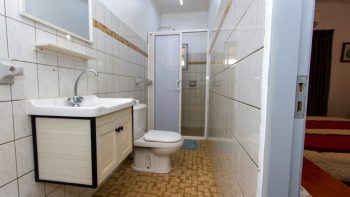 Plutostraat 90 -Paramaribo - Surgoed Makelaardij NV - Huurwoning HW00698 (47)