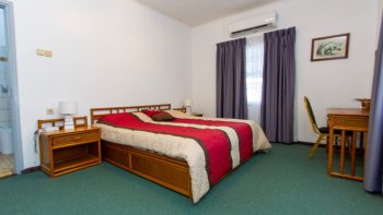 Plutostraat 90 -Paramaribo - Surgoed Makelaardij NV - Huurwoning HW00698 (48)