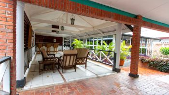 Plutostraat 90 -Paramaribo - Surgoed Makelaardij NV - Huurwoning HW00698 (49)