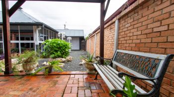 Plutostraat 90 -Paramaribo - Surgoed Makelaardij NV - Huurwoning HW00698 (5)