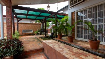 Plutostraat 90 -Paramaribo - Surgoed Makelaardij NV - Huurwoning HW00698 (51)