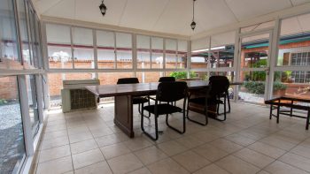 Plutostraat 90 -Paramaribo - Surgoed Makelaardij NV - Huurwoning HW00698 (52)